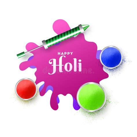 happy holi pichkari|best water guns for holi.